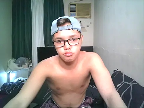 hot babyboy26 online show from November 2025 10:48:02 AM