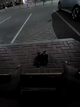 nice686xh online show from October 2025 08:49:02 PM