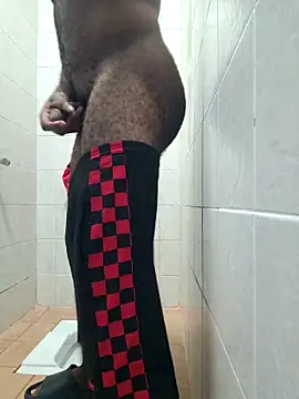 nice686xh online show from November 2025 07:42:02 AM