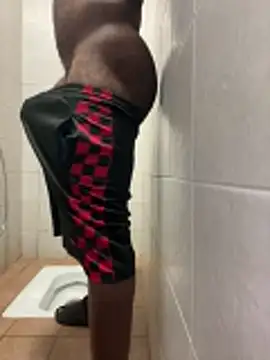 nice686xh online show from March 2026 07:09:02 AM