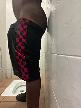 nice686xh online show from March 2026 09:15:01 PM