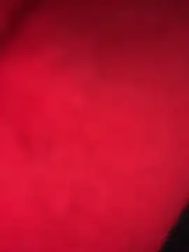 moonlight 289 online show from November 2025 06:15:01 PM