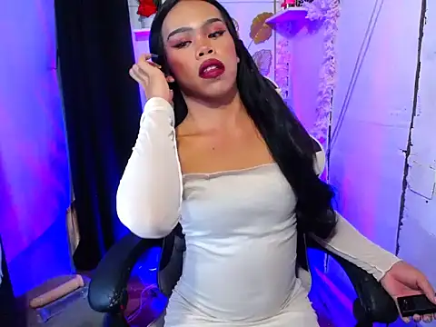 ella foxtrot online show from March 2026 06:16:02 AM