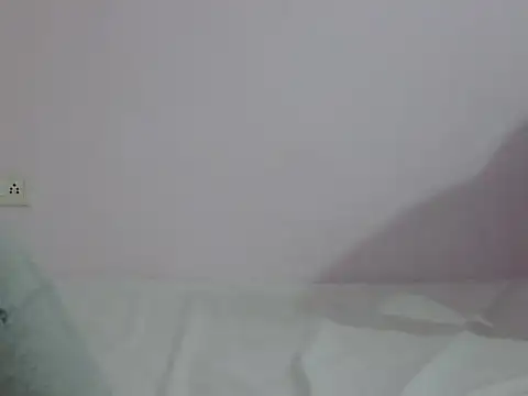 Laila Cute online show from February 2026 02:38:01 AM