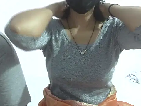 Laila Cute online show from February 2026 02:59:02 AM