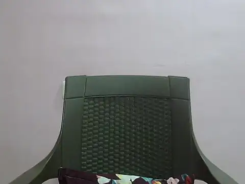 Snapshot of Laila_Cute chatting on April 2026 06:10:01 PM Laila Cute online show from April 2026 06:10:01 PM