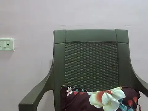 Snapshot of Laila_Cute chatting on April 2026 02:41:01 PM Laila Cute online show from April 2026 02:41:01 PM