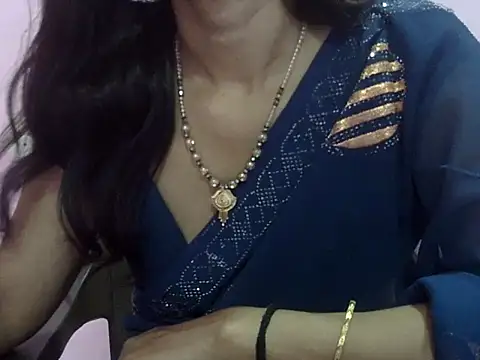 Snapshot of Laila_Cute chatting on April 2026 05:36:02 AM Laila Cute online show from April 2026 05:36:02 AM