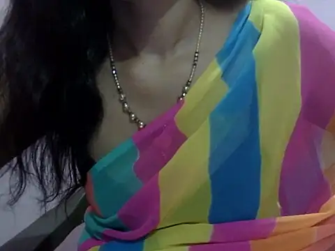 Snapshot of Laila_Cute chatting on May 2026 03:38:02 PM Laila Cute online show from May 2026 03:38:02 PM