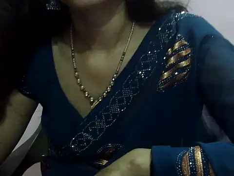 Snapshot of Laila_Cute chatting on May 2026 04:46:02 PM Laila Cute online show from May 2026 04:46:02 PM