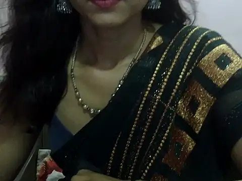 Snapshot of Laila_Cute chatting on May 2026 03:28:01 PM Laila Cute online show from May 2026 03:28:01 PM