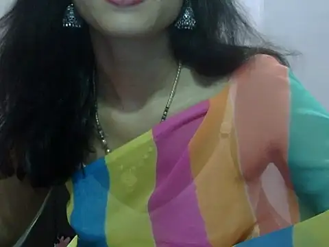 Snapshot of Laila_Cute chatting on May 2026 03:50:01 PM Laila Cute online show from May 2026 03:50:01 PM