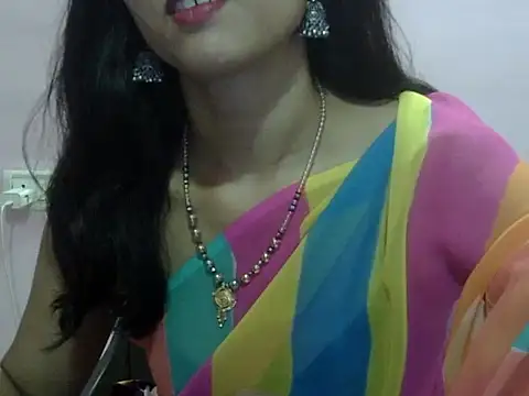 Snapshot of Laila_Cute chatting on May 2026 04:02:02 PM Laila Cute online show from May 2026 04:02:02 PM