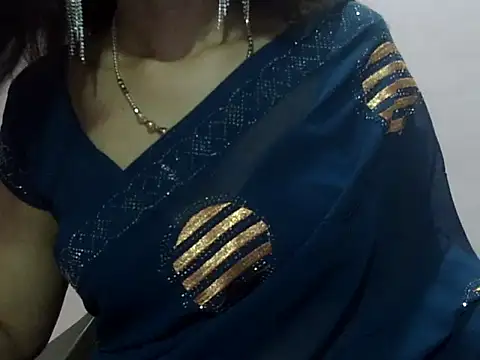 Snapshot of Laila_Cute chatting on May 2026 04:37:02 PM Laila Cute online show from May 2026 04:37:02 PM