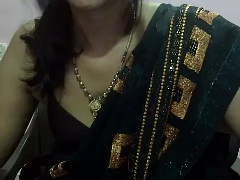 Snapshot of Laila_Cute chatting on May 2026 04:47:01 PM Laila Cute online show from May 2026 04:47:01 PM