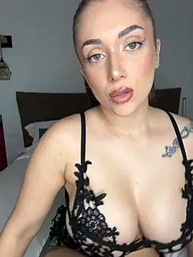 Malasantababy online show from February 2026 02:09:02 PM