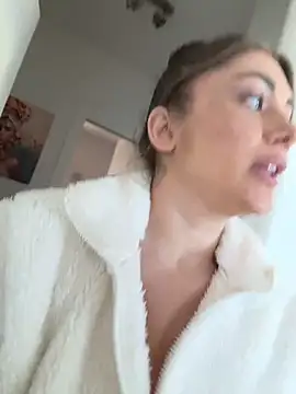 Malasantababy online show from February 2026 10:19:02 AM