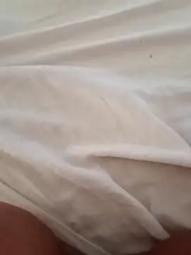 Saradasexy online show from April 2026 05:24:02 PM