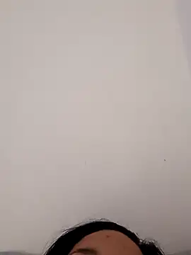 Saradasexy online show from April 2026 11:14:02 AM