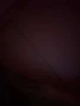 Honeyyyxo online show from October 2025 08:26:01 PM