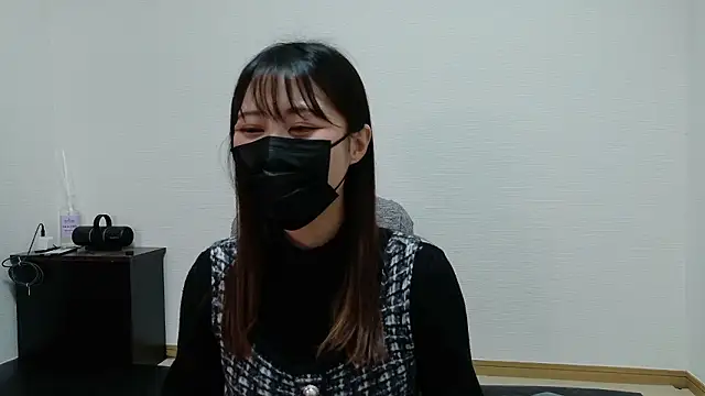 ipponpon online show from March 2026 08:51:02 AM