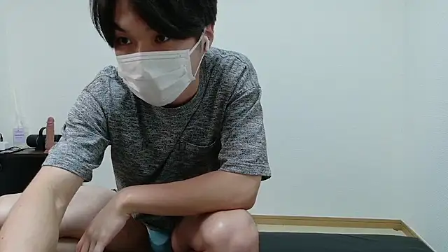 ipponpon online show from April 2026 06:02:01 AM