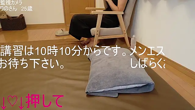 ipponpon online show from July 2026 01:11:01 AM