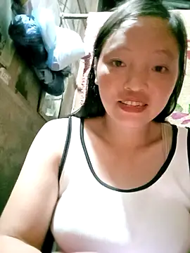 Minkine022 online show from October 2025 03:04:01 AM