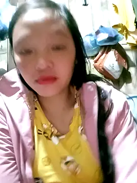 Minkine022 online show from November 2025 05:45:02 PM