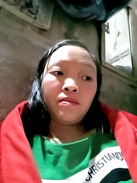 Minkine022 online show from November 2025 07:01:02 PM