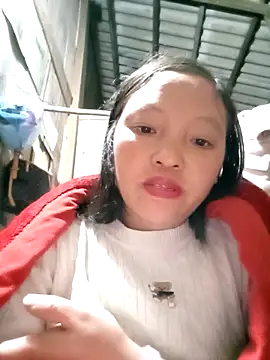 Minkine022 online show from December 2025 09:13:02 AM