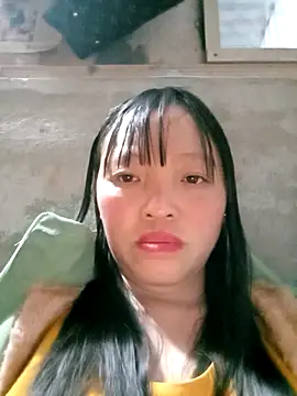 Minkine022 online show from January 2026 01:37:02 PM