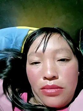 Minkine022 online show from January 2026 10:33:02 PM