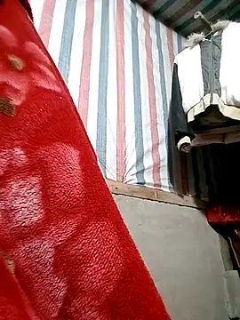 Minkine022 online show from January 2026 06:22:01 PM