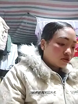 Minkine022 online show from February 2026 08:19:01 AM