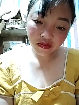 Minkine022 online show from March 2026 09:21:02 PM