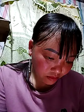 Minkine022 online show from March 2026 04:55:01 PM