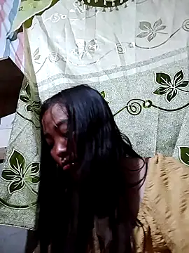 Minkine022 online show from March 2026 06:33:01 PM