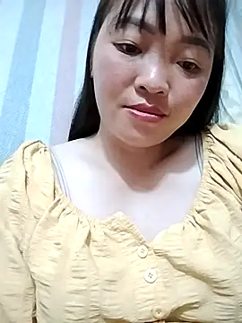 Minkine022 online show from April 2026 05:42:02 PM