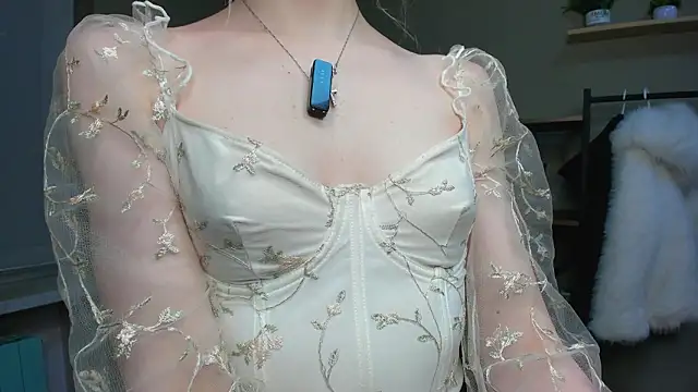 PocketDollX online show from February 2026 05:06:02 PM