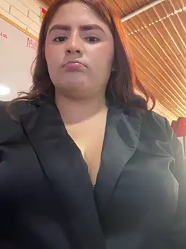 kathix  wet online show from October 2025 05:57:01 PM
