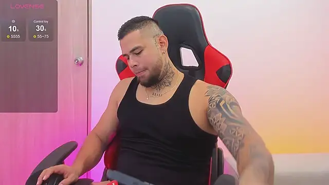 yeangil online show from January 2026 05:54:02 AM