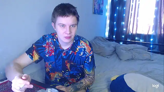 Mark and Wendy online show from February 2026 10:16:01 AM