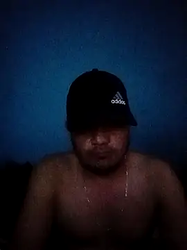 colmenaresalk5h online show from November 2025 01:08:01 AM