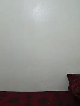 Miss-Queen online show from June 2026 10:29:01 AM