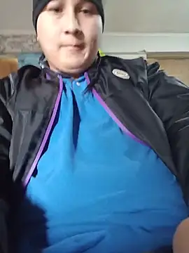Chyynoxxx online show from July 2026 07:38:01 PM