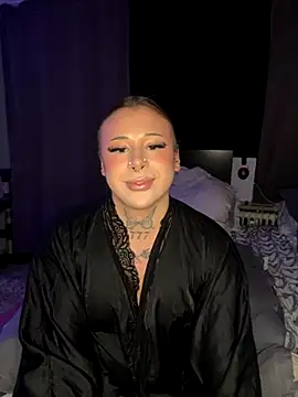 Kimberly-sweety online show from October 2025 06:31:02 PM