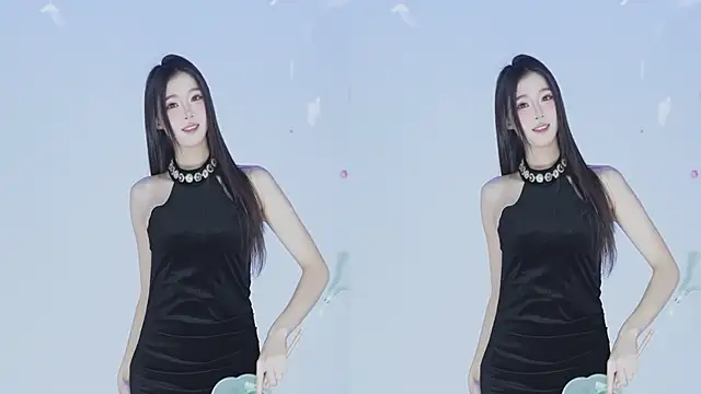 sweetgirls666 online show from December 2025 10:10:02 AM