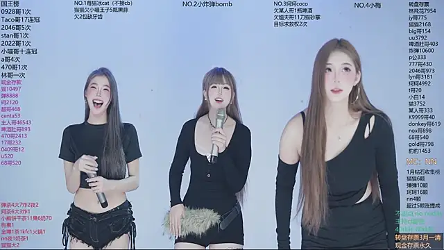 sweetgirls666 online show from January 2026 11:04:02 AM