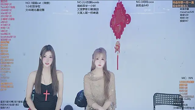 sweetgirls666 online show from March 2026 11:14:01 AM